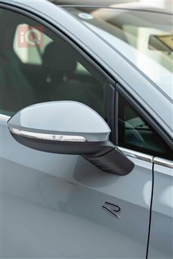 فولكسفاغن جولف